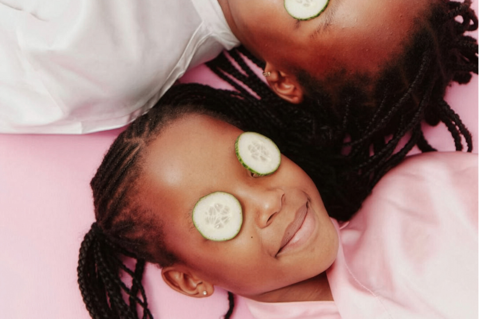 angie-req-1-Firefly-Upscaler-2x-scale